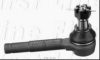 FIRST LINE FTR5747 Tie Rod End